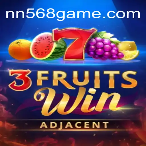 Explorando o Jogo 3FruitsWin e seu Impacto no Mercado