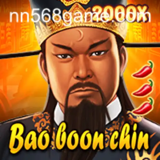 Explorando BaoBoonChin: Um Jogo de Estratégia e Aventura