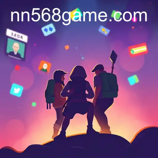 Comunidade Jogadores