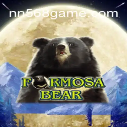 Descubra o Mundo de FormosaBear: Um Guia Completo para Jogadores