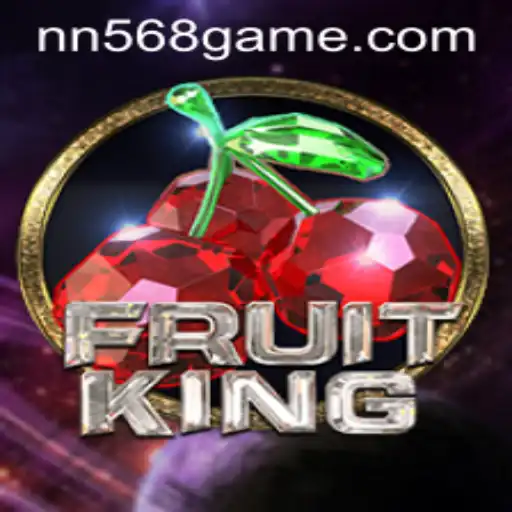 Explorando o Fascinante Mundo de FruitKing