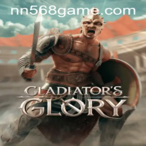 Explorando GladiatorsGlory: Um Mergulho no Mundo dos Gladiadores Virtuais