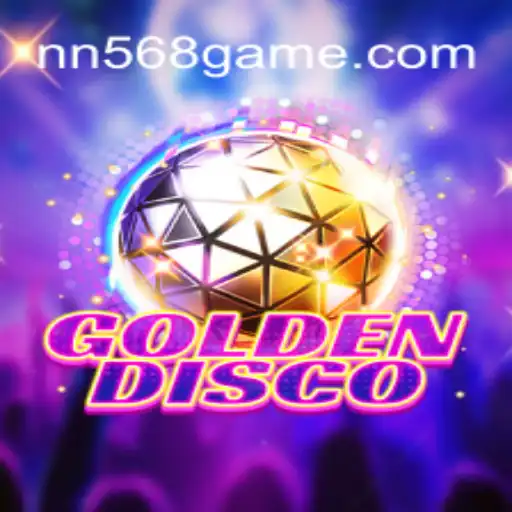 Conheça o Emocionante Jogo GoldenDisco