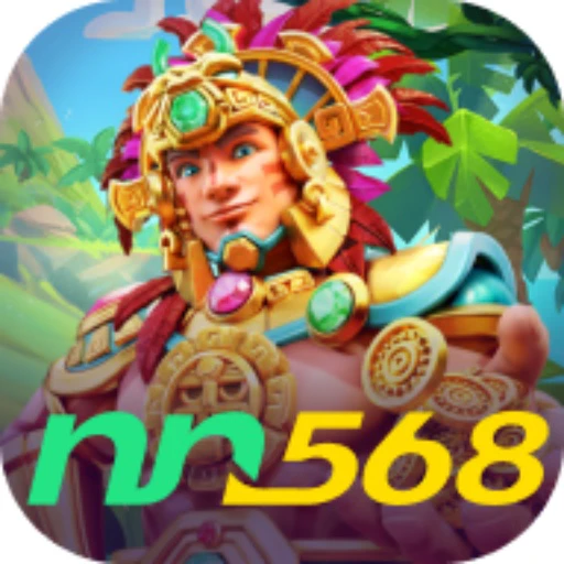 nn568.com Logo