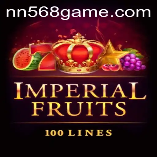 Descubra o Fascinante Mundo de ImperialFruits100