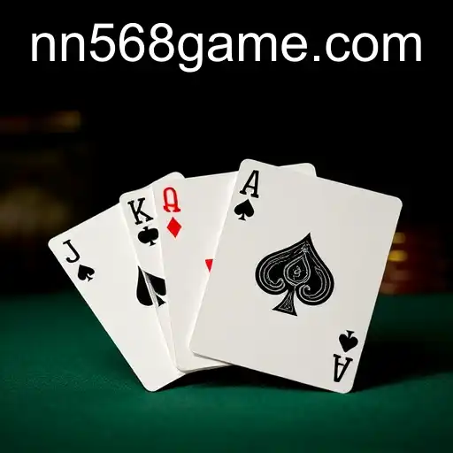 Jogos de cartas