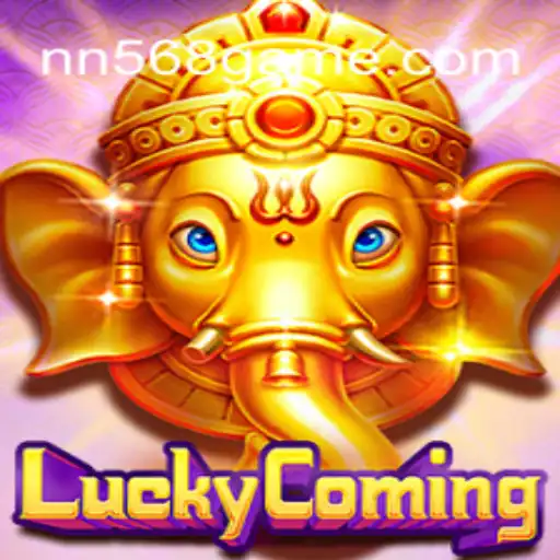 Descubra o Fascinante Mundo de LuckyComing: Um Mergulho nas Regras e Mecânicas do Jogo