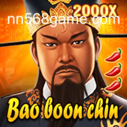 Explorando BaoBoonChin: Um Jogo de Estratégia e Aventura