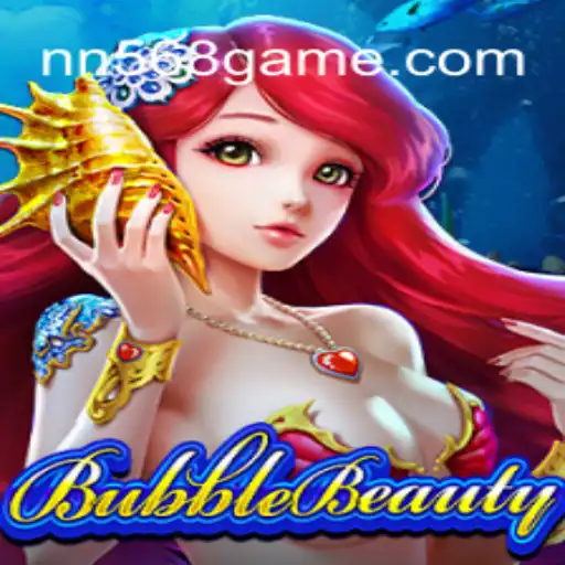 BubbleBeauty: Descubra a Magia do Jogo de Estratégia e Beleza
