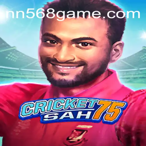 Uma Introdução ao Fascinante Jogo CricketSah75