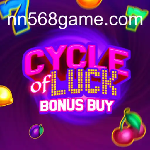 Descubra o Jogo CycleofLuckBonusBuy e Suas Regras Fascinantes