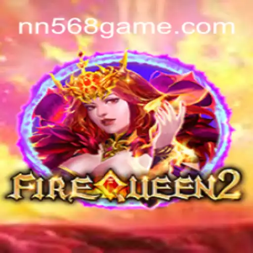 Explorando o Mundo de FireQueen2: Um Guia Completo