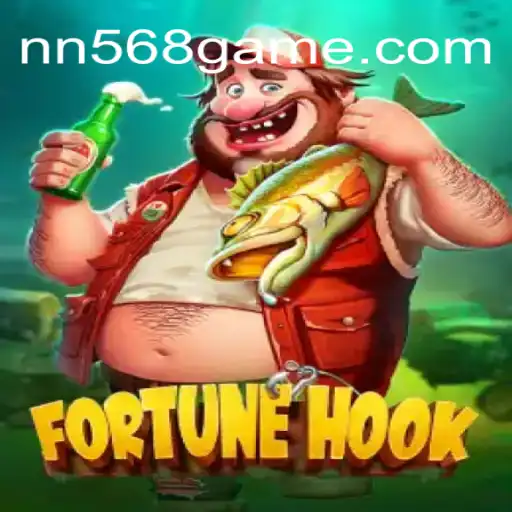 Descubra o Universo de FortuneHook: Regras e Técnicas Estratégicas