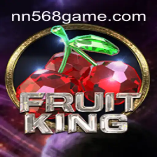 Explorando o Fascinante Mundo de FruitKing