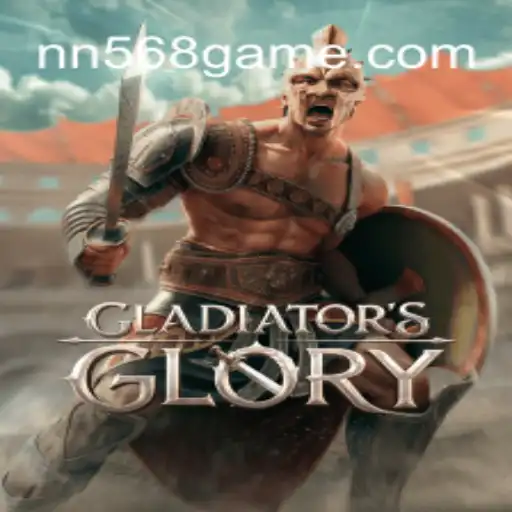 Explorando GladiatorsGlory: Um Mergulho no Mundo dos Gladiadores Virtuais