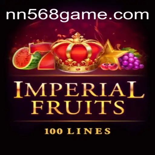 Descubra o Fascinante Mundo de ImperialFruits100