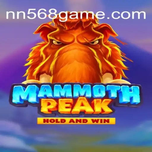 Descubra o Fascinante Mundo de MammothPeak: Regras e Estratégias para Dominar o Jogo