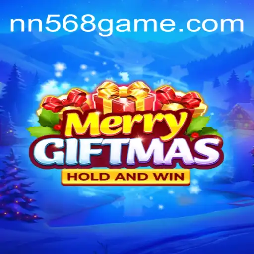 Explorando MerryGiftmas: Um Guia Completo para o Jogo