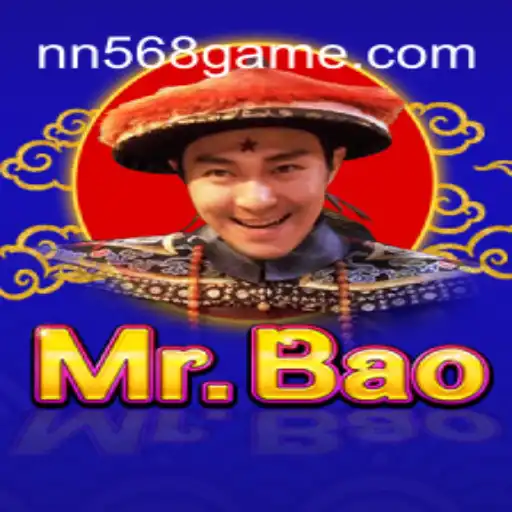 Descubra o Mundo Fascinante de MrBao: Um Jogo de Estratégia Envolvente
