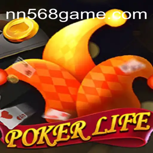 Explorando o Mundo do PokerLife: Um Jogo de Estratégia e Emoção