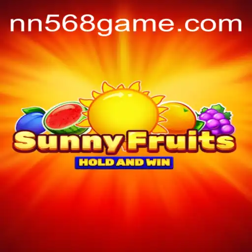 Explorando o Mundo Vibrante de SunnyFruits: Um Guia Completo