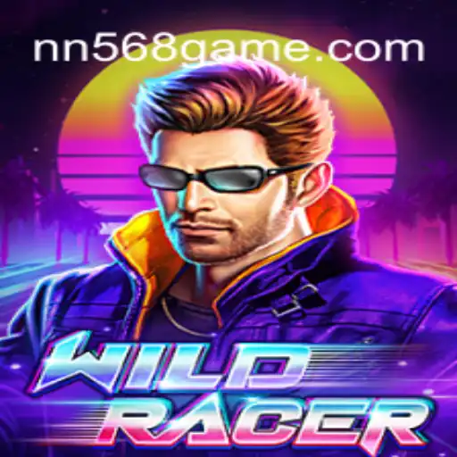 Descubra o Mundo Emocionante de WildRacer e Suas Regras