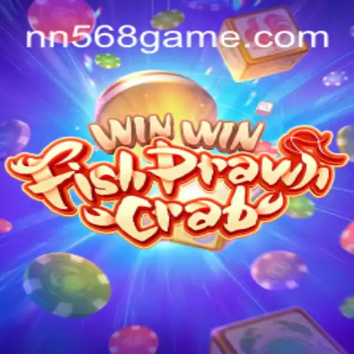 Explorando o Jogo WinWinFishPrawnCrab: Regras e Estratégias