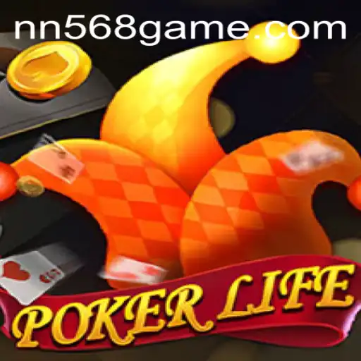 Explorando o Mundo do PokerLife: Um Jogo de Estratégia e Emoção