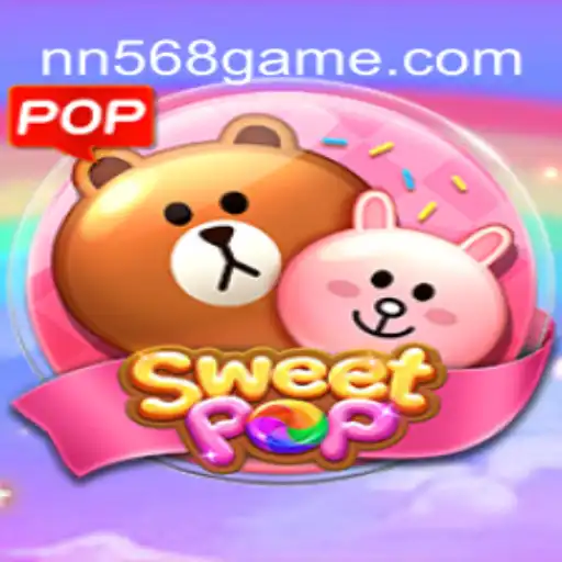 Descubra o Mundo Doce de SweetPOP: Um Jogo de Quebra-Cabeça Viciante