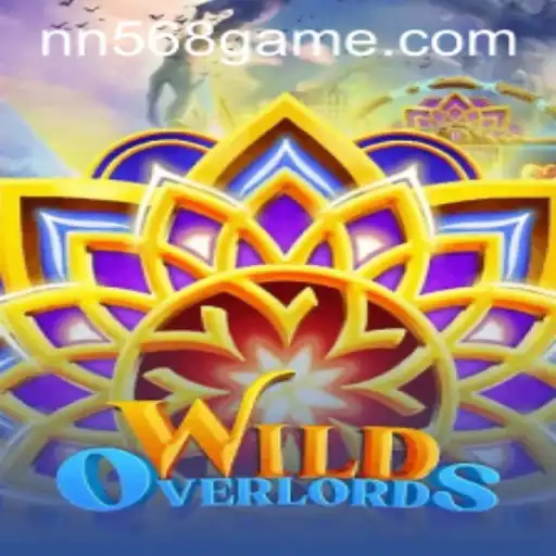 Explorando o Mundo de WildOverlords: Aventura e Estratégia em nn568.com