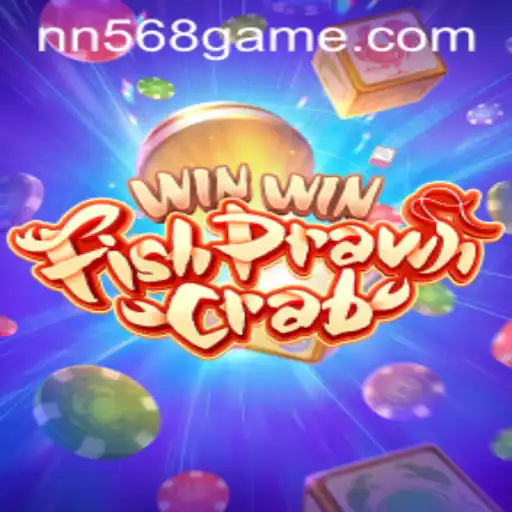 Explorando o Jogo WinWinFishPrawnCrab: Regras e Estratégias