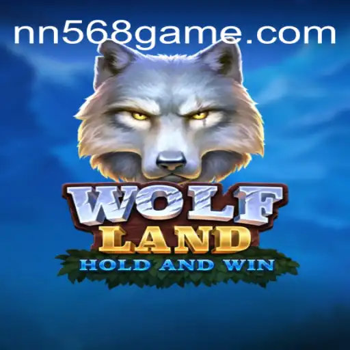 Descubra o Universo de WolfLand: O Novo Jogo Emocionante que Conquista Jogadores