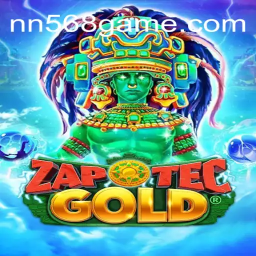 Explorando o Universo de ZapOtecGold: Um Jogo de Aventura e Estratégia